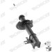 MONROE OESpectrum VA re | OPEL Meriva 10 | 742194SP MONROE OESpectrum VA re | OPEL Meriva 10 | 742194SP