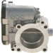15 642 021 Drosselklappenstutzen | MERCEDES R171 | 0 280 750 076 15 642 021 Drosselklappenstutzen | MERCEDES R171 | 0 280 750 076