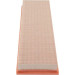 Luftfilter | MERCEDES T2/LN1 86 | 1457433601 Luftfilter | MERCEDES T2/LN1 86 | 1457433601