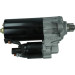 Anlasser | STA0344R Anlasser | STA0344R