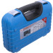 BGS Motor-Einstellwerkzeug-Satz | für Audi A4, A6, A8 | 8299 BGS Motor-Einstellwerkzeug-Satz | für Audi A4, A6, A8 | 8299