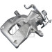 FEBI BILSTEIN Bremssattel | 178051 FEBI BILSTEIN Bremssattel | 178051