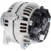 HELLA Generator 8EL011712-291