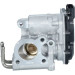Agr-Ventil | 48698 Agr-Ventil | 48698