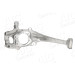 Achsschenkel VA li | AUDI A4,A5,Q5 07 | 58234
