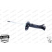 MONROE ORIGINAL-Gasdämpfer VA re | FORD Fiesta 04 | G16385 MONROE ORIGINAL-Gasdämpfer VA re | FORD Fiesta 04 | G16385