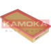 KAMOKA Luftfilter | F207901
