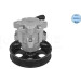 114 631 0052 Hydraulikpumpe, Lenkung MEYLE-ORIGINAL: True to OE.