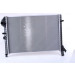 Wasserkühler PKW | VOLVO 440,460,480 | 65517 Wasserkühler PKW | VOLVO 440,460,480 | 65517