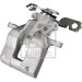 FEBI BILSTEIN Bremssattel
