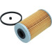 KAMOKA Kraftstofffilter | F321501 KAMOKA Kraftstofffilter | F321501