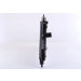 Wasserkühler PKW | OPEL Corsa B | 63284 Wasserkühler PKW | OPEL Corsa B | 63284