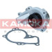KAMOKA Wasserpumpe T0295