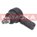 KAMOKA Spurstangenkopf | 9010160 KAMOKA Spurstangenkopf | 9010160