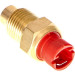 Sensor, Kühlmitteltemperatur | 727015