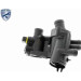 VEMO Thermostatgehäuse V15-99-2023 Expert Kits +
