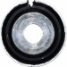 11 308 151 Querl.Lager HA Innen Hi | BMW E60,E63,E65,X5 00 | 34934 01 11 308 151 Querl.Lager HA Innen Hi | BMW E60,E63,E65,X5 00 | 34934 01