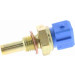 VEMO Sensor, Kühlmitteltemperatur VEMO Sensor, Kühlmitteltemperatur