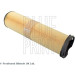 BluePrint Luftfilter ADU172237 BluePrint Luftfilter ADU172237
