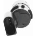VEMO Sensor, Einparkhilfe | V10-72-0809 VEMO Sensor, Einparkhilfe | V10-72-0809