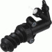 Nehmerzylinder | MAZDA 2, 3 99-15 | 6283600578 Nehmerzylinder | MAZDA 2, 3 99-15 | 6283600578
