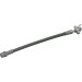 Bremsschlauch | 24.5143-0264.3 Bremsschlauch | 24.5143-0264.3