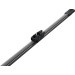 BOSCH | Scheibenwischer Aerotwin A250H | CITROEN C5 Break 08 | 3397008056 BOSCH | Scheibenwischer Aerotwin A250H | CITROEN C5 Break 08 | 3397008056