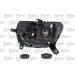Scheinwerfer R VALEO PQ | DACIA 16 | 450407 Scheinwerfer R VALEO PQ | DACIA 16 | 450407
