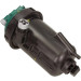 Kraftstofffilter Fiat/Peugeot Mit Gehäuse Ducato 2.3/3.0 D (06- ) Original | 1368127080 Kraftstofffilter Fiat/Peugeot Mit Gehäuse Ducato 2.3/3.0 D (06- ) Original | 1368127080