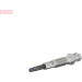 Denso | Glühkerze DG-645