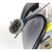 Kompressor PKW | OPEL Astra H 04 | 89215 Kompressor PKW | OPEL Astra H 04 | 89215