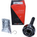 Gelenksatz, Antriebswelle Nissan Patrol 2.8-3.2Td 88 | 49-1587 Gelenksatz, Antriebswelle Nissan Patrol 2.8-3.2Td 88 | 49-1587
