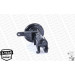 SENSA-TRAC-Stoßdämpfer VA li | HONDA CR-V 02-06 | 72144ST SENSA-TRAC-Stoßdämpfer VA li | HONDA CR-V 02-06 | 72144ST