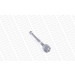 MONROE Axialgelenk, Spurstange | L16215 MONROE Axialgelenk, Spurstange | L16215