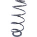 MONROE Fahrwerksfeder MONROE Fahrwerksfeder