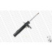 MONROE ORIGINAL-Gasdämpfer VA re | FORD Galaxy,Mondeo,S-Max 06 | G8201
