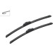 Scheibenwischer Aerotwin AR503S BOSCH | 3397118993 Scheibenwischer Aerotwin AR503S BOSCH | 3397118993