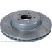 BLUE PRINT Bremsscheibe | ADB114380 BLUE PRINT Bremsscheibe | ADB114380