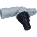 Sensor, Nockenwellenposition MEYLE-ORIGINAL: True to OE 2148100000