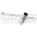 67 / Auspuffrohr Mitte | Fiat Panda 1.1/1.2 40/44KW 03 | 7648 67 / Auspuffrohr Mitte | Fiat Panda 1.1/1.2 40/44KW 03 | 7648
