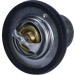 Thermostat, Kühlmittel MEYLE-ORIGINAL: True to OE 728 228 0002