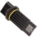 7.22684.18.0 LMM o.Gehäuse | AUDI,SEAT,SKODA,VW 91 7.22684.18.0 LMM o.Gehäuse | AUDI,SEAT,SKODA,VW 91