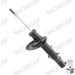 MONROE ORIGINAL-Gasdämpfer VA re | PEUGEOT 207 06 | G8097 MONROE ORIGINAL-Gasdämpfer VA re | PEUGEOT 207 06 | G8097
