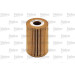 VALEO Ölfilter | 586532 VALEO Ölfilter | 586532