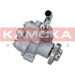 KAMOKA Hydraulikpumpe, Lenkung PP193
