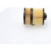 Ölfilter | OPEL,RENAULT,SAAB | 1457429302 Ölfilter | OPEL,RENAULT,SAAB | 1457429302