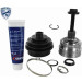 VAICO Gelenksatz, Antriebswelle V10-7288 Expert Kits + VAICO Gelenksatz, Antriebswelle V10-7288 Expert Kits +