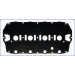 Dichtung, Zylinderkopfhaube Rover 75 03 | 11064700 Dichtung, Zylinderkopfhaube Rover 75 03 | 11064700