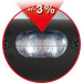 KS TOOLS Drehmomentschlüssel mit Ratsche 1/2 ERGOTORQUE®precision, 20-200 Nm | 516.6542 KS TOOLS Drehmomentschlüssel mit Ratsche 1/2 ERGOTORQUE®precision, 20-200 Nm | 516.6542
