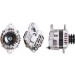 12V.Lima | MITSUBISHI | 226325752 12V.Lima | MITSUBISHI | 226325752